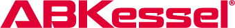 ABKessel logo